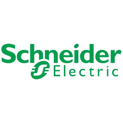 schneider-electric_416x416